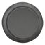 M22S-DH-S Pushbutton, RMQ-Titan, Extended, momentary, black, Blank, Bezel: black thumbnail 6
