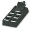 SACB-6/12-M23 180 - Distributor box thumbnail 2