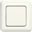 Rocker switch full ST550 white change thumbnail 1
