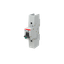 S801P-D125-R circuit breaker thumbnail 3