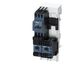Load feeder, reversing starter, S00, 0.35-0.5 A, 230 V AC, 50/60 Hz, 150 kA thumbnail 1