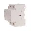 Contactor 100A, 230V, 2XNO contacts thumbnail 2