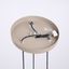 Pendant lamp HALO 3P taupe thumbnail 5