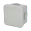 Box 3026 78x78x50mm IP65 thumbnail 2