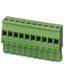 MVSTBW 2,5/ 4-ST-5,08 GY - PCB connector thumbnail 1
