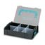 CASE L-BOXX MINI - System package thumbnail 3