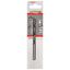 Standard brad point drill bits 7 x 69 x 109 mm, d 7 mm thumbnail 2