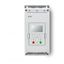 Soft starter, 47 A, 200 - 575 V AC, Us= 110-240 V AC, with control uni thumbnail 10