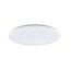 TOTARI-Z CL 530 4X11,2W 4960lm tuneable white, white thumbnail 1
