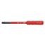 WIHA SlimVario Electric slimBit TORX 2831-15 T5 0.4 Nm thumbnail 2