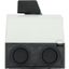 T0-2-8900/I1 On-Off switch, 3 pole + N, 20 A, 90 °, surface mounting thumbnail 13