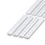 ZB10,LGS:FORTL.ZAHLEN 51-60 - Marker for terminal blocks thumbnail 2