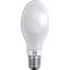 OSRAM TYP HQI-E 100/NDL E27 7,700LM 100W thumbnail 3