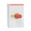 OTL63A3M Safety switch thumbnail 5