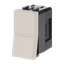 N2101.T DN Int. 1P screw White Illum. thumbnail 3