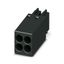 DMCC 0,5/ 2-ST-2,54 - PCB connector thumbnail 3