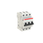 MD99 thumbnail 2
