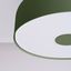Ceiling lamp OMIQ olive green thumbnail 9