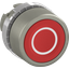 P9MPNRG029 Pushbutton thumbnail 3
