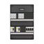 Systeem 55 FLEX consumer unit, 3-phase, Flex PV thumbnail 3
