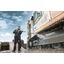 Karcher high pressure washer HD 10/25-4 S thumbnail 3