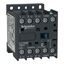 CONTACTOR.800A 3P 110V/127V thumbnail 1