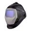 3M™ Speedglas™ Welding Helmets 9100 Series,  with Side Windows, with W thumbnail 8