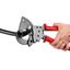 Cable shears RC_54S thumbnail 2