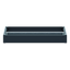 MD01 thumbnail 10
