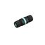 D 23 L 64 colour: black thumbnail 2
