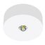 Emerg.lum.IL 1x3W ERT-LED 3h 230VAC Self C.radial surface m. thumbnail 1