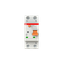 S-ARC1 C16 Arc fault detection device integrated with MCB thumbnail 10