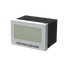 Programmable thermostat - 3M - Silver thumbnail 2