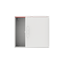 MD99 thumbnail 5