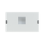 QB5H630TM Module for Tmax XT, 300 mm x 512 mm x 230 mm thumbnail 3