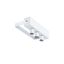 SUSY S 3P 600-830 SP LDO FX WHMM - Facade projector thumbnail 1