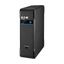 Eaton 3P Ellipse UPS USB FR, 900 VA, 540 W, Input: C14, Outputs: (3) F thumbnail 9