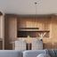 Pendant lamp SPARK black thumbnail 11