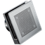 ME 100/4" LL ORO BIANCO-WHITE GOLD thumbnail 2