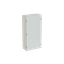 SR2-SRN12630K Metallic enclosure SR2 thumbnail 2