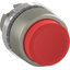 P9MPNRS Pushbutton thumbnail 2