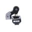 CONTACTOR NO WITH 2 WASHER PER SCREW (CT à 50 C62) thumbnail 13
