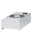 SIPLUS HCS FM4240 Fan Module HP (Hi... thumbnail 2