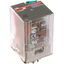 PSc 1/16/10 NH Busbar PSc 1/16/10 NH thumbnail 25