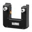 EXT MANUAL B-PASS-EPO MLINE 2C thumbnail 1