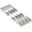 MD01 thumbnail 2