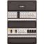 Systeem 55 consumer unit, 3-phases - PV ready thumbnail 1