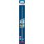 EXPERT CYL-9 MultiConstruction Drill Bit 7 x 2 x 25 mm thumbnail 2