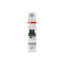 S201M-K16 Miniature Circuit Breaker - 1P - K - 16 A thumbnail 3