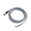 JUMPER CABLE PVC 3W M8 F STR M8 M STR 10 M CABLE (CT à 10 C62) thumbnail 2